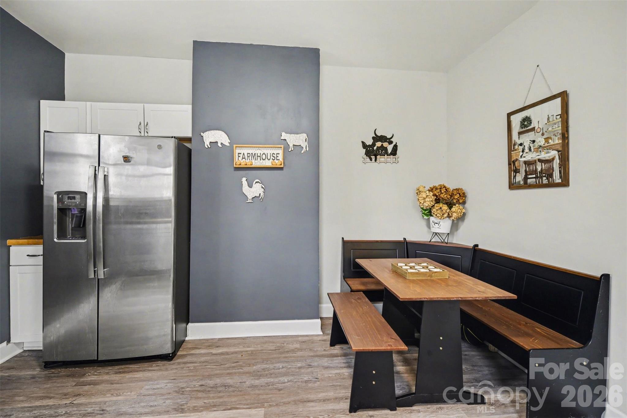 2878 Millstone Drive Gastonia NC 28054