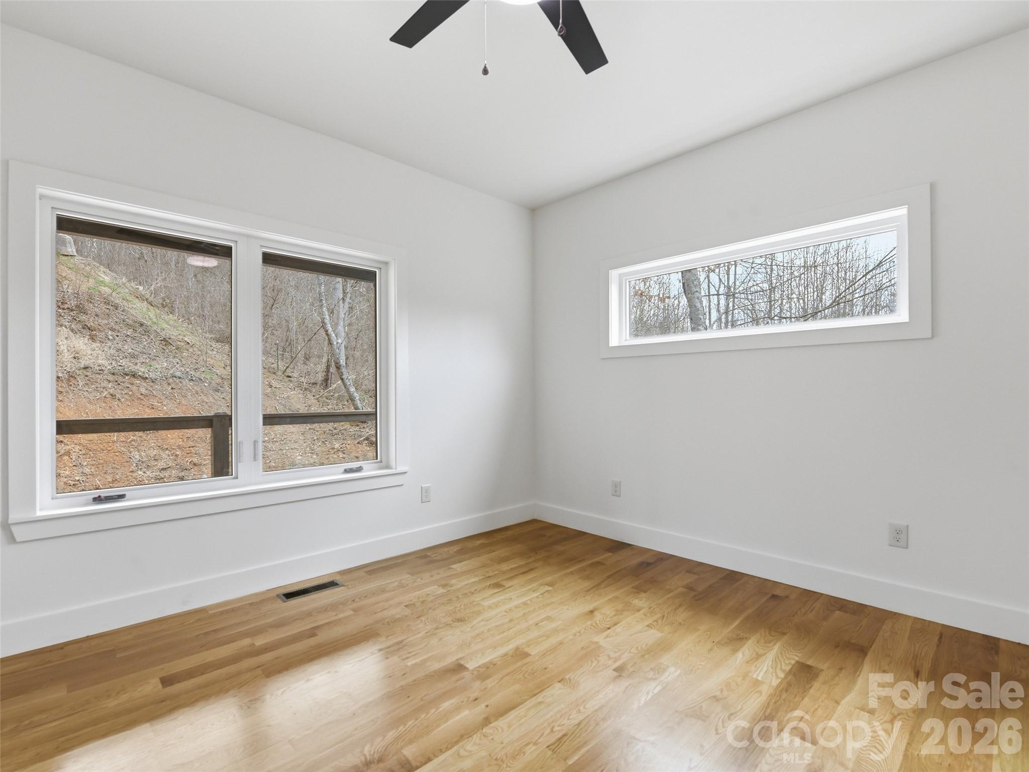 288 Ironwood Drive Clyde NC 28721