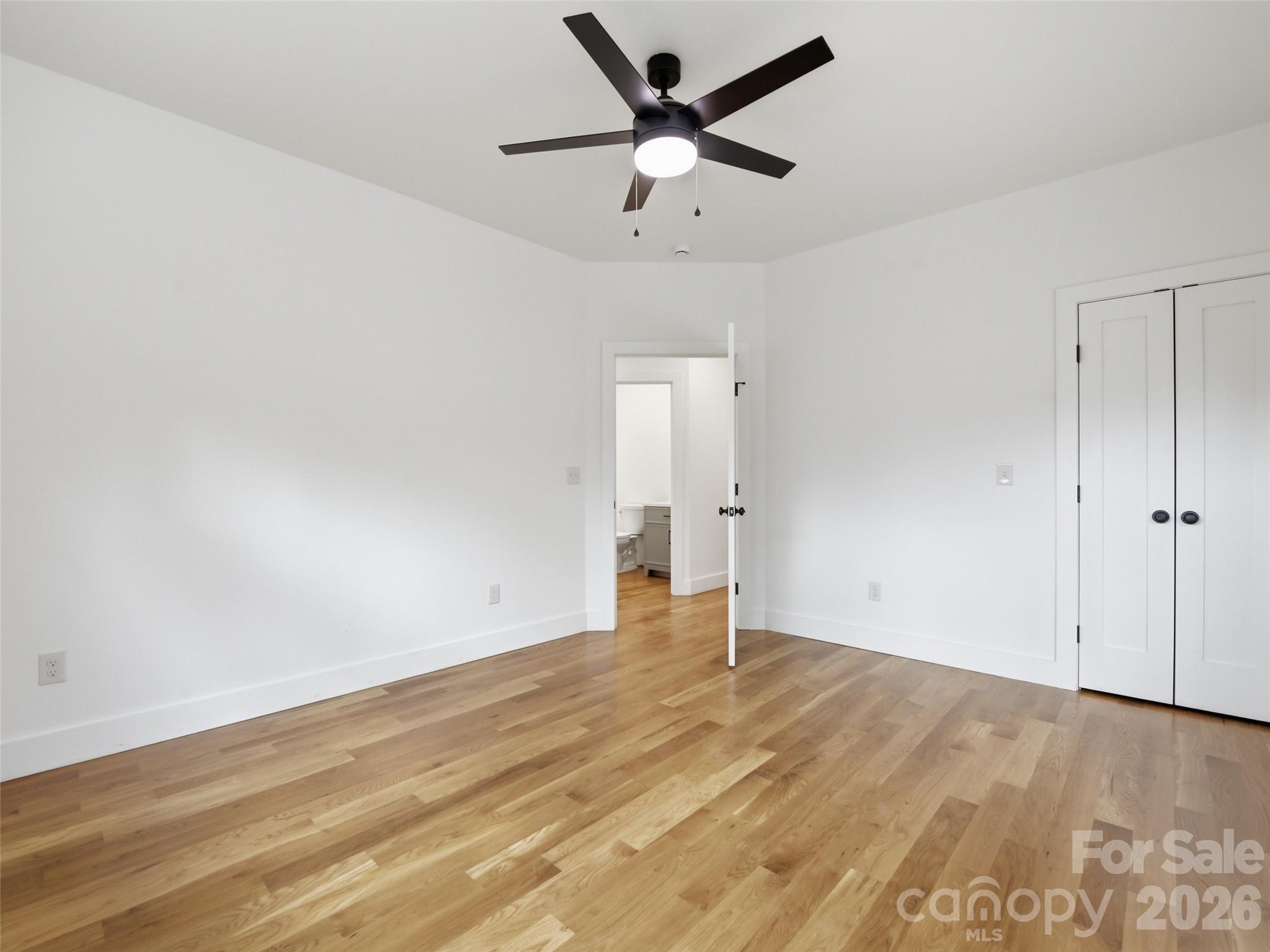 288 Ironwood Drive Clyde NC 28721