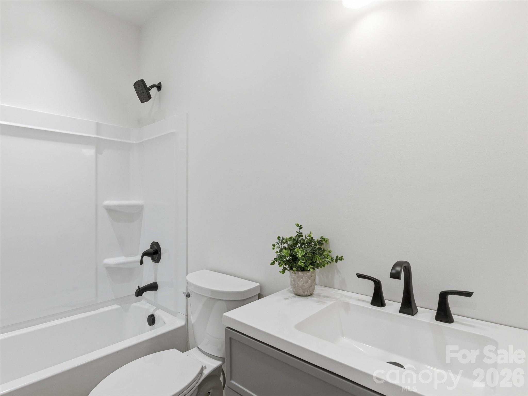 288 Ironwood Drive Clyde NC 28721