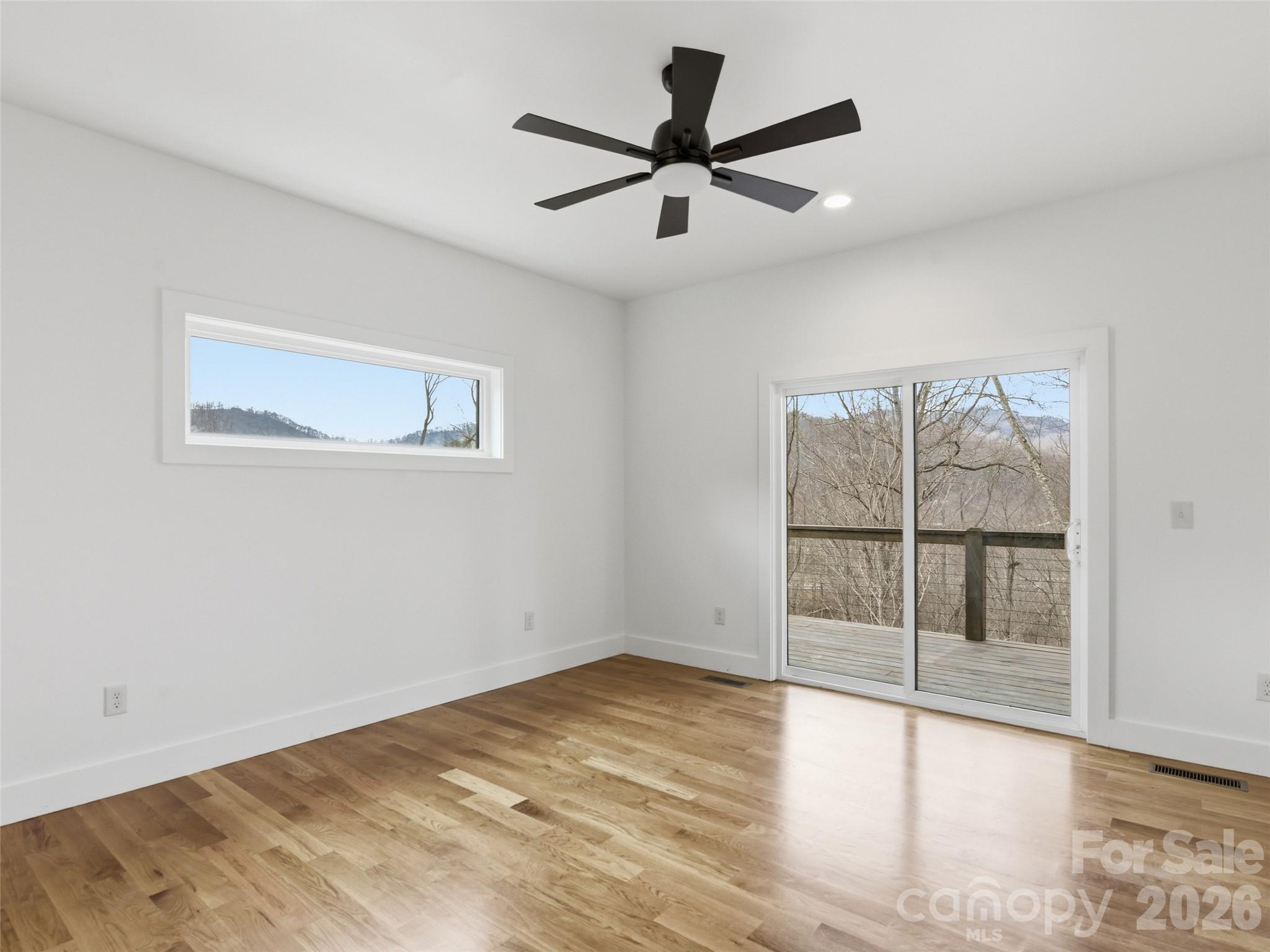 288 Ironwood Drive Clyde NC 28721