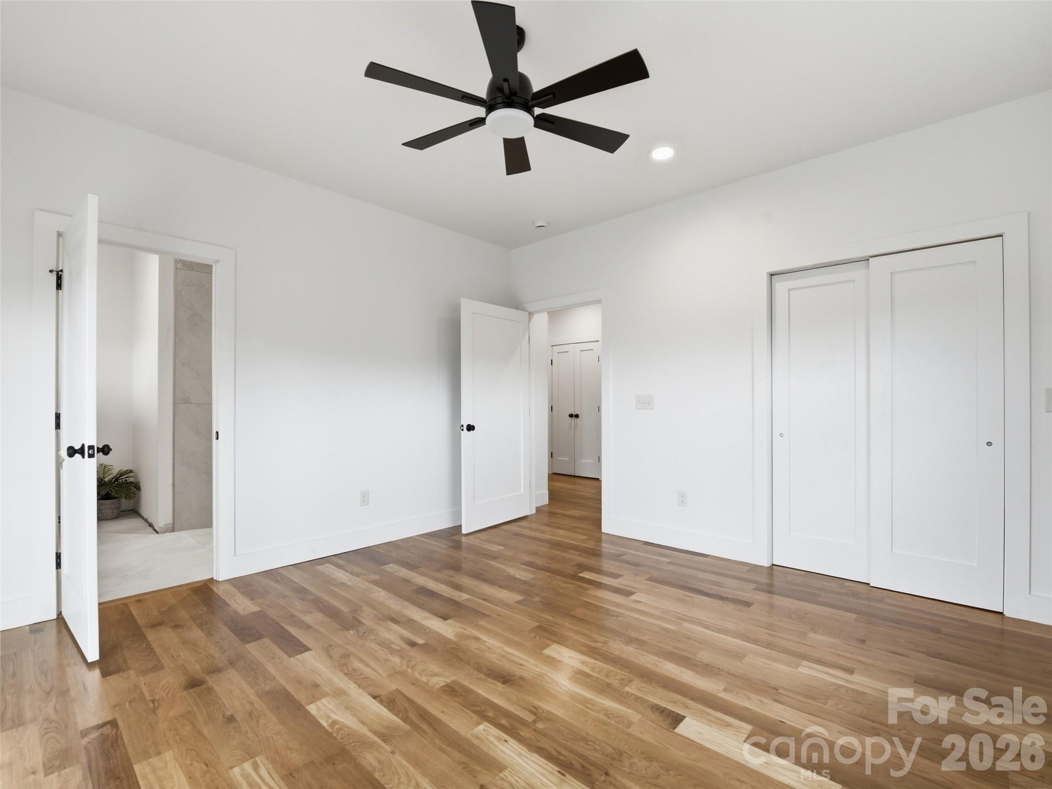 288 Ironwood Drive Clyde NC 28721