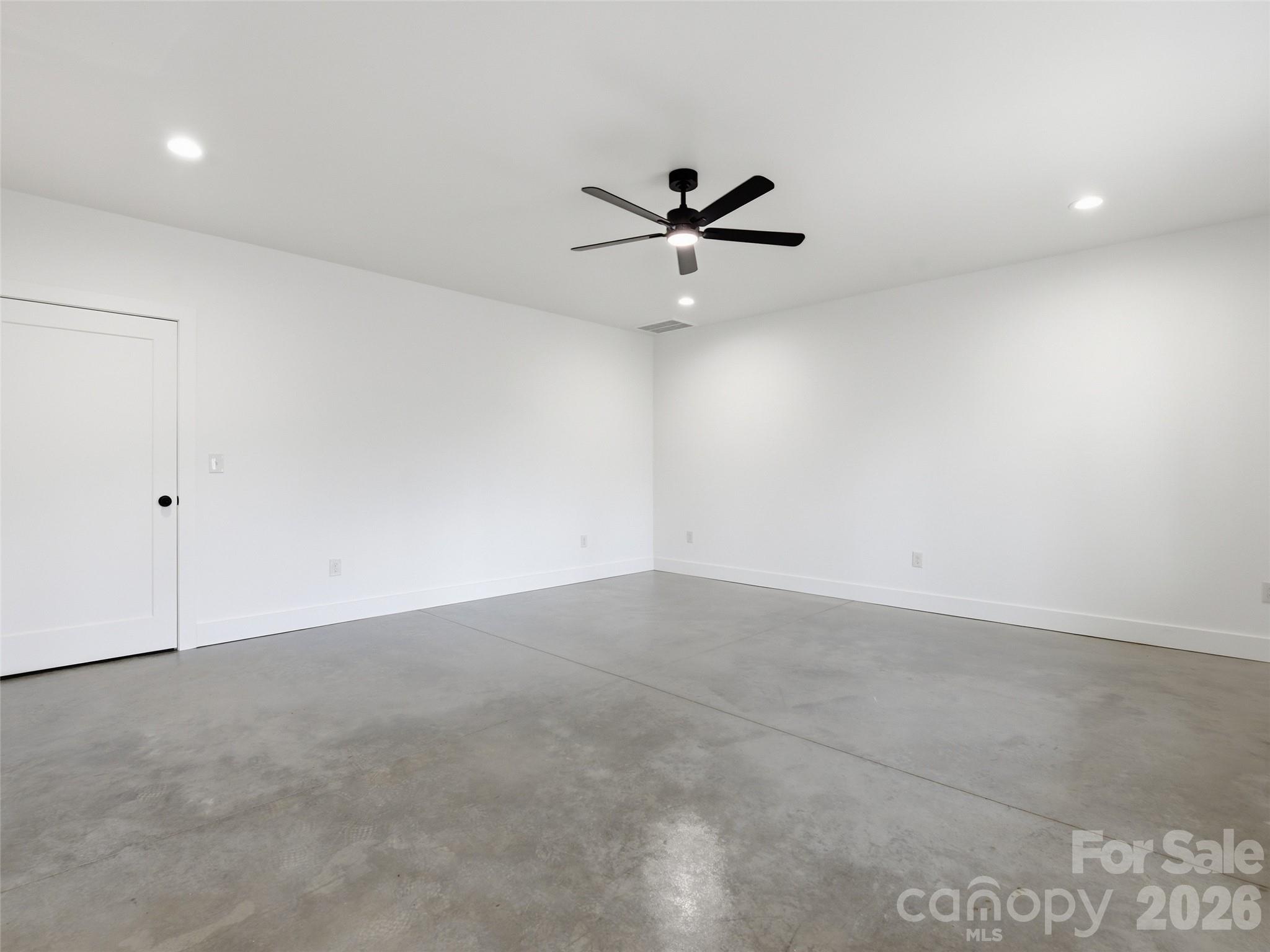 288 Ironwood Drive Clyde NC 28721