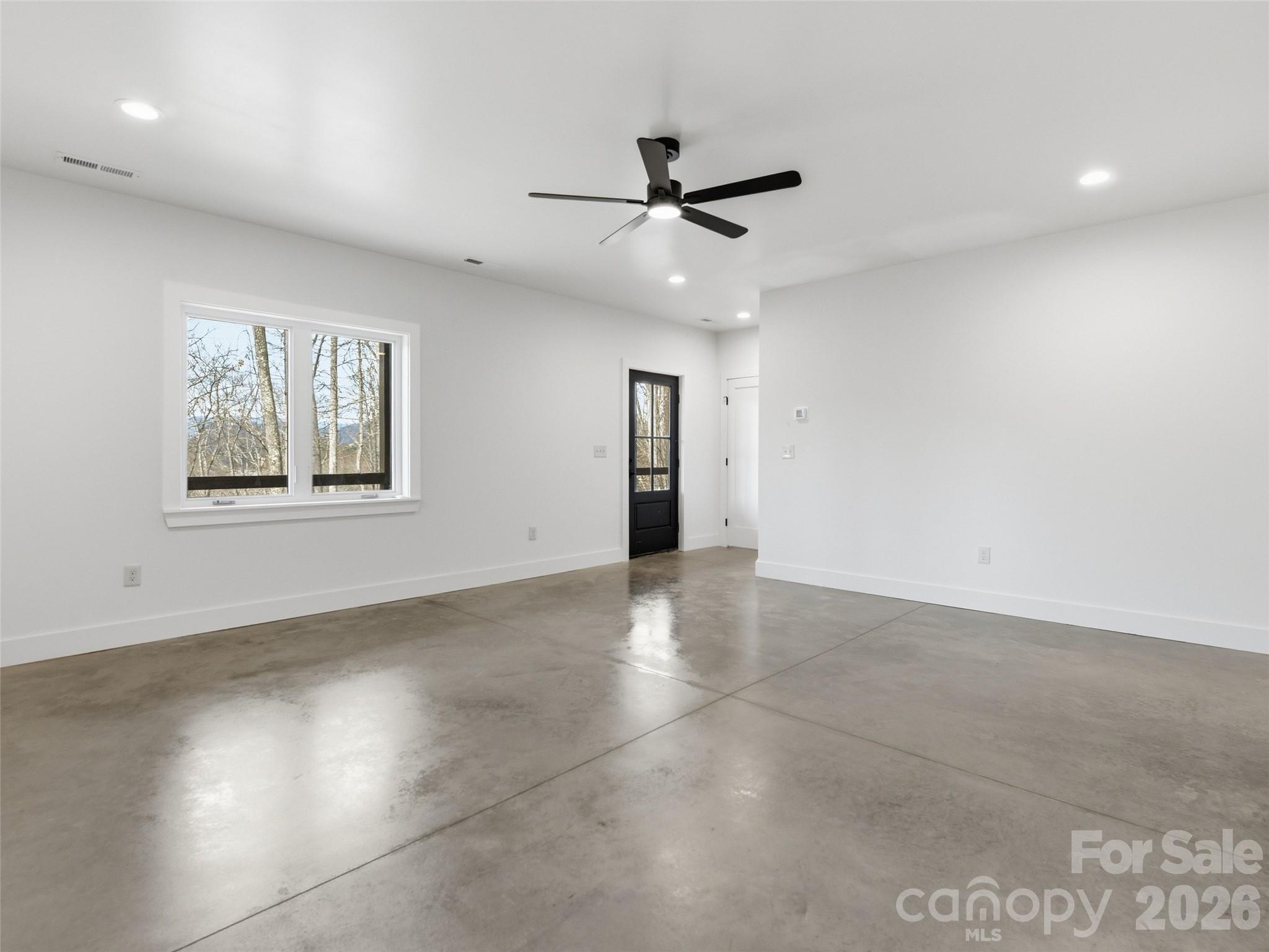 288 Ironwood Drive Clyde NC 28721