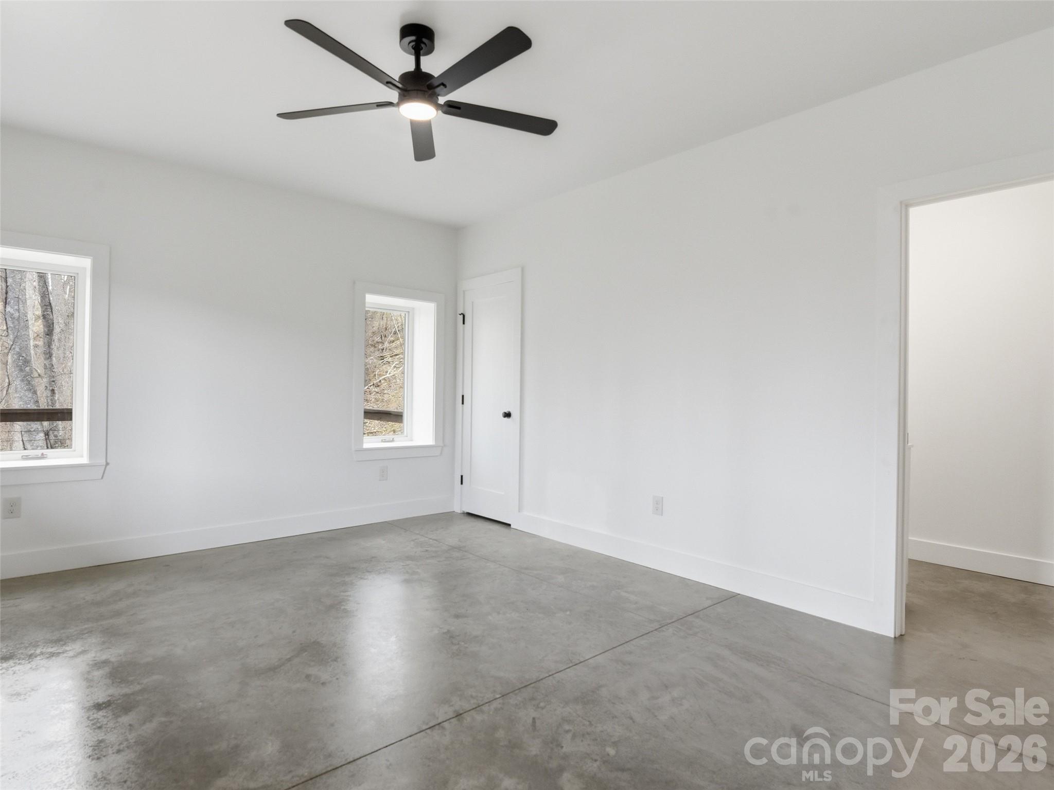 288 Ironwood Drive Clyde NC 28721
