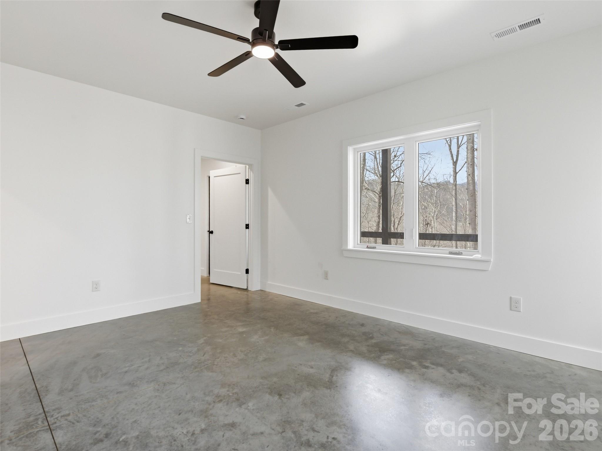 288 Ironwood Drive Clyde NC 28721