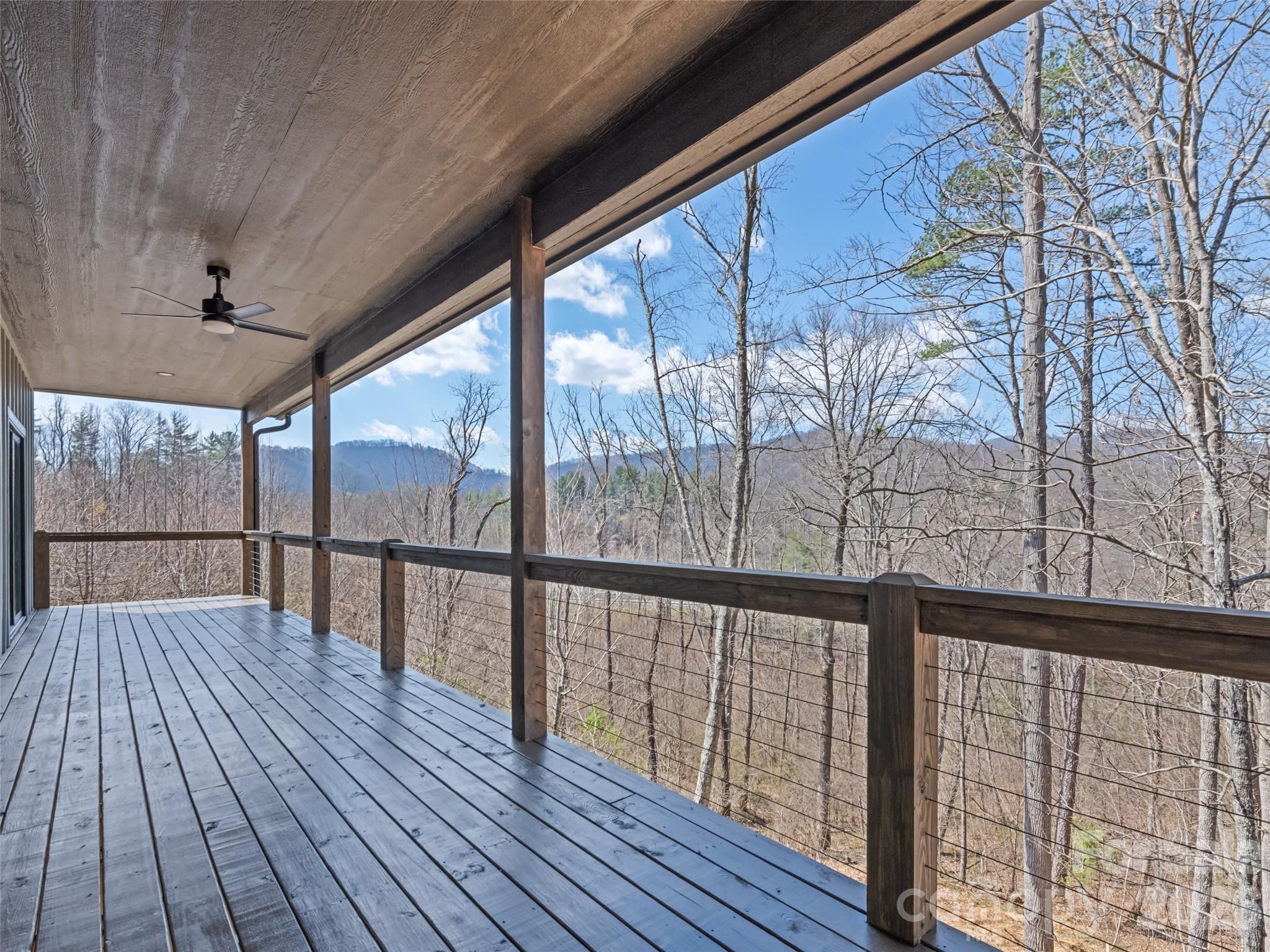 288 Ironwood Drive Clyde NC 28721