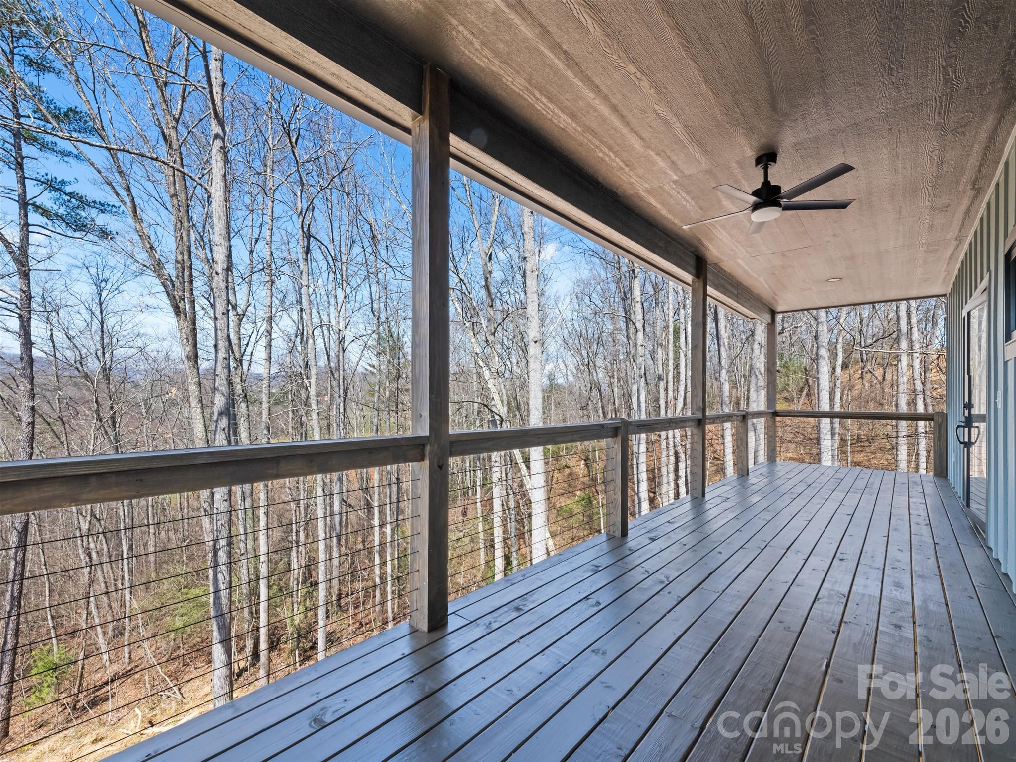288 Ironwood Drive Clyde NC 28721