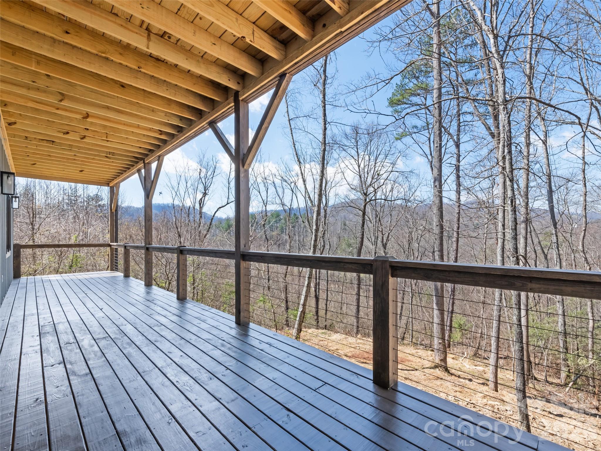288 Ironwood Drive Clyde NC 28721