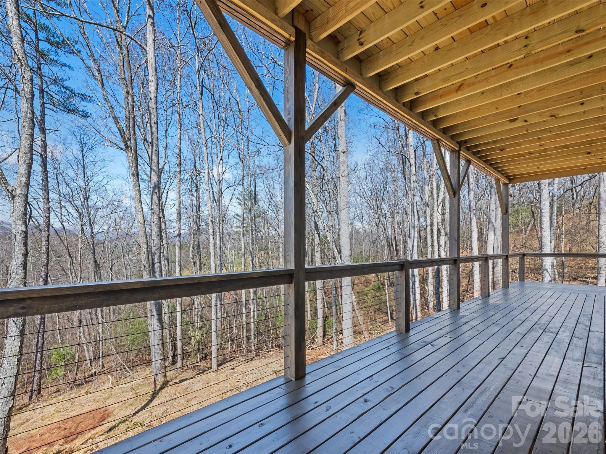 288 Ironwood Drive Clyde NC 28721
