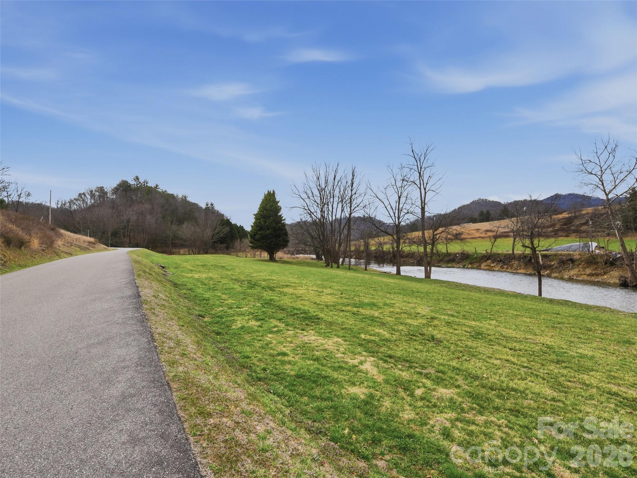 288 Ironwood Drive Clyde NC 28721