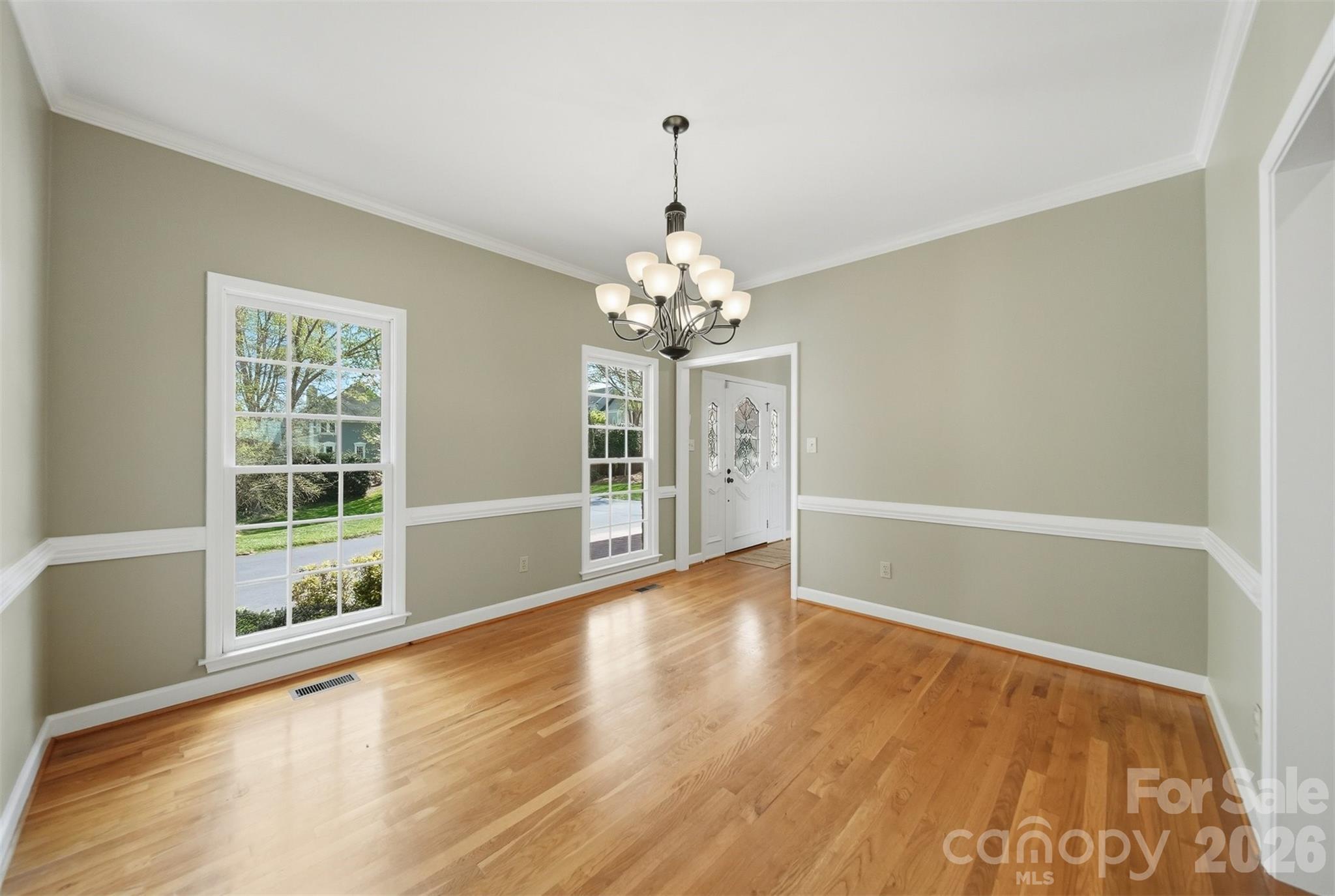 3820 8th Street Place NW Hickory NC 28601