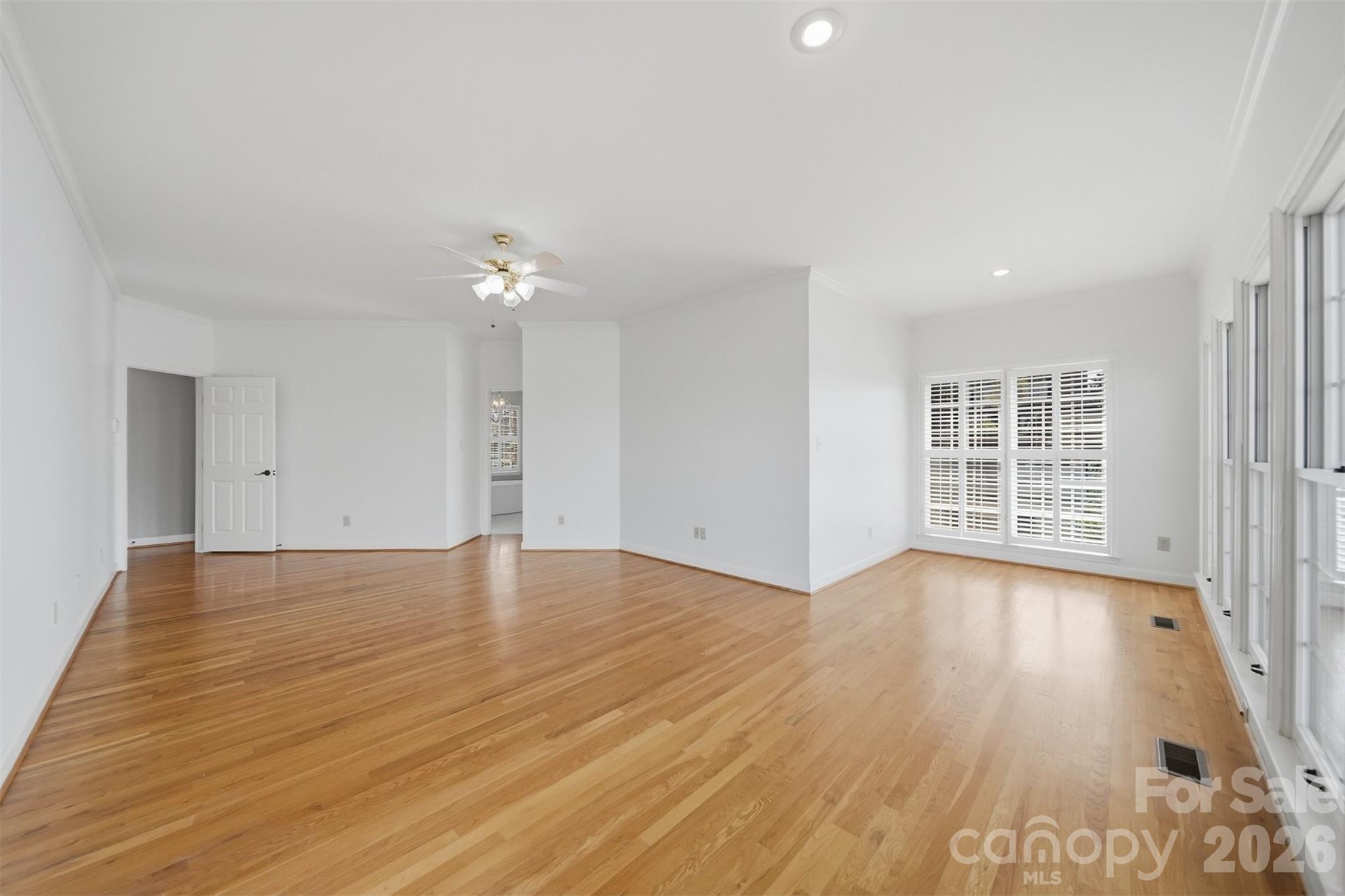 3820 8th Street Place NW Hickory NC 28601
