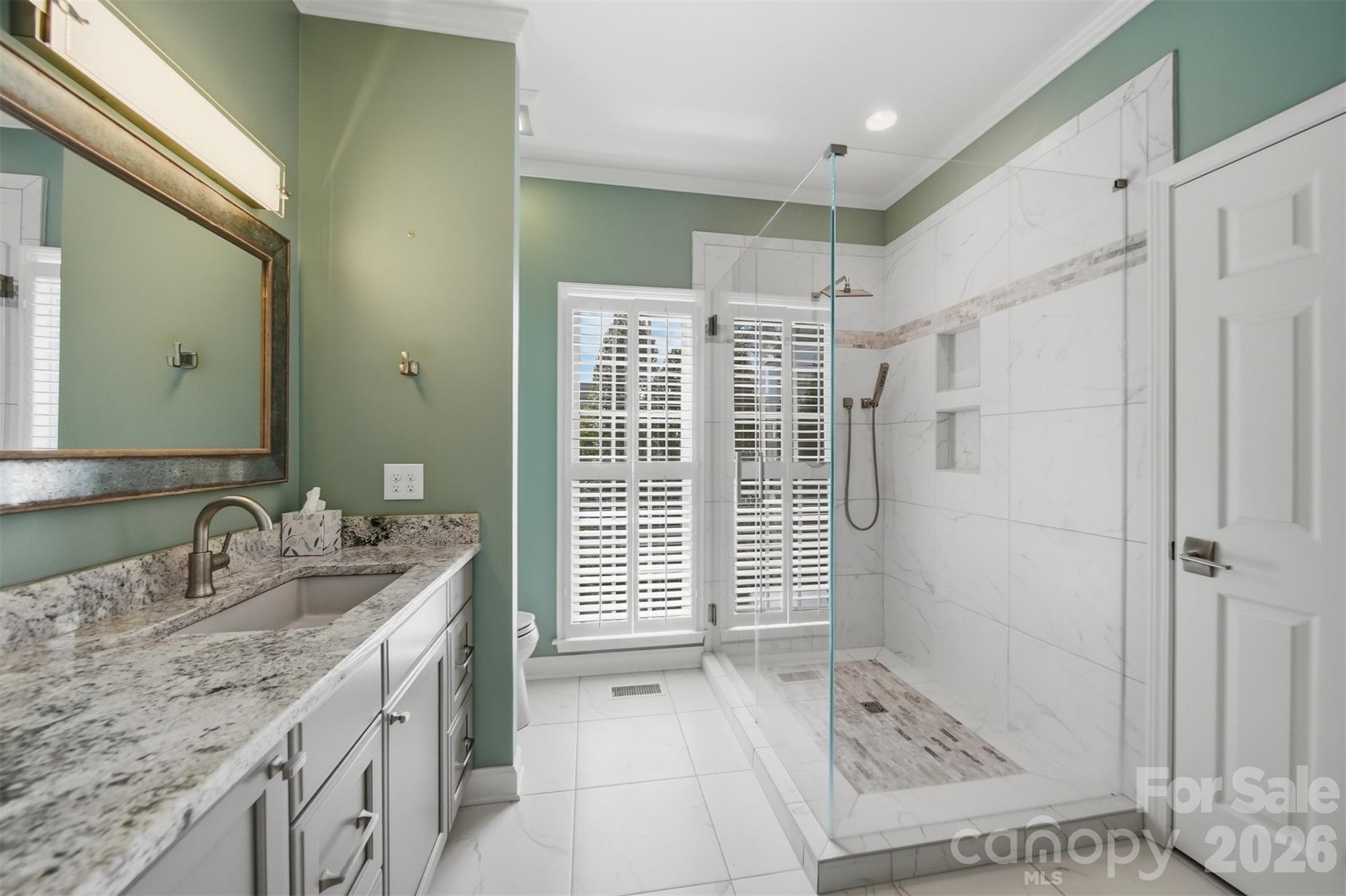 3820 8th Street Place NW Hickory NC 28601
