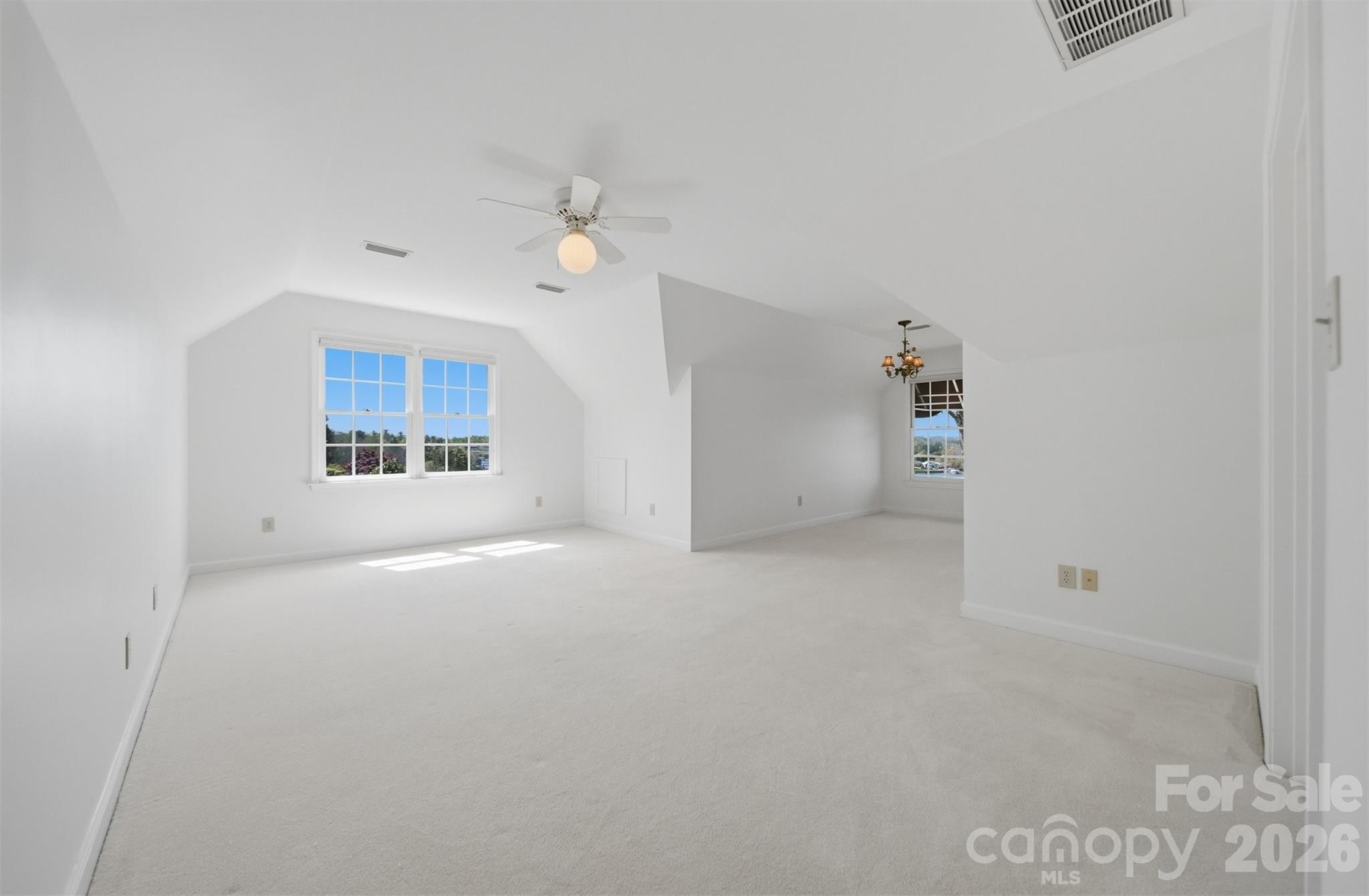 3820 8th Street Place NW Hickory NC 28601