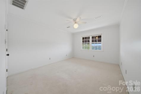 3820 8th Street Place NW Hickory NC 28601