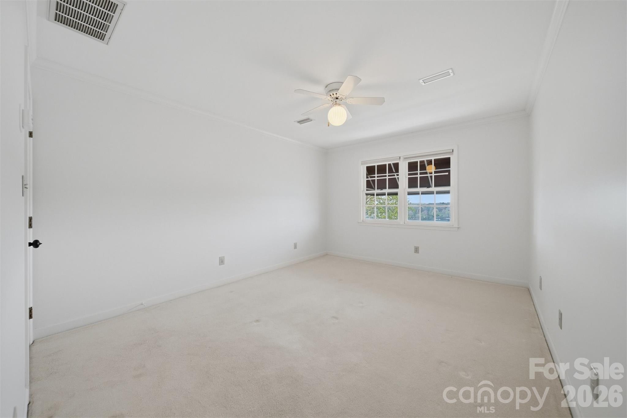 3820 8th Street Place NW Hickory NC 28601