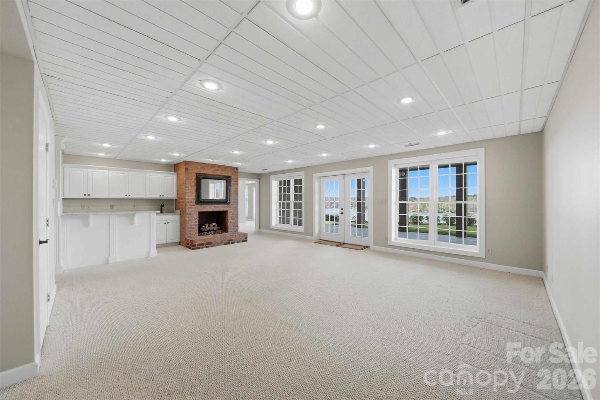 3820 8th Street Place NW Hickory NC 28601