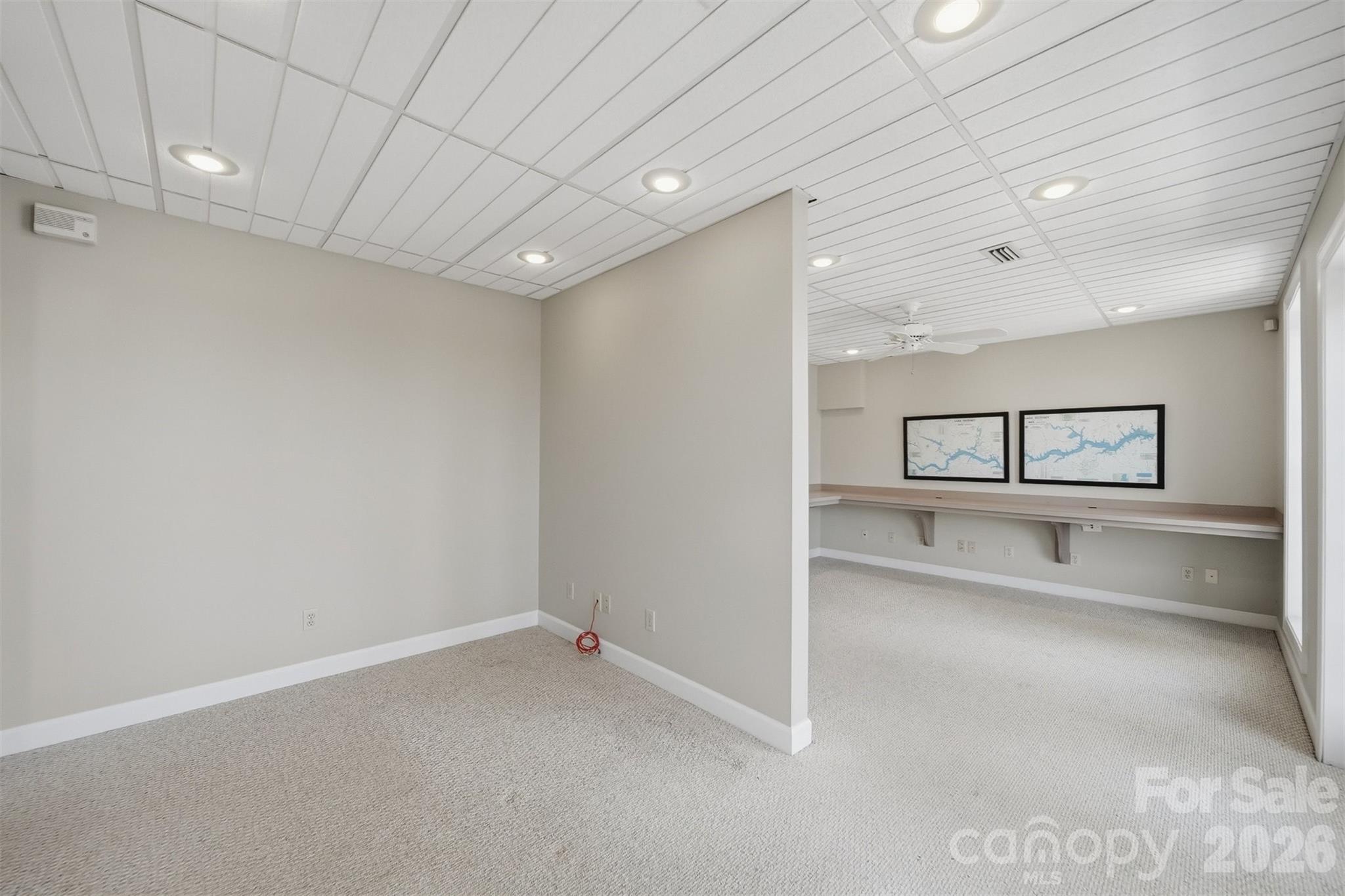 3820 8th Street Place NW Hickory NC 28601
