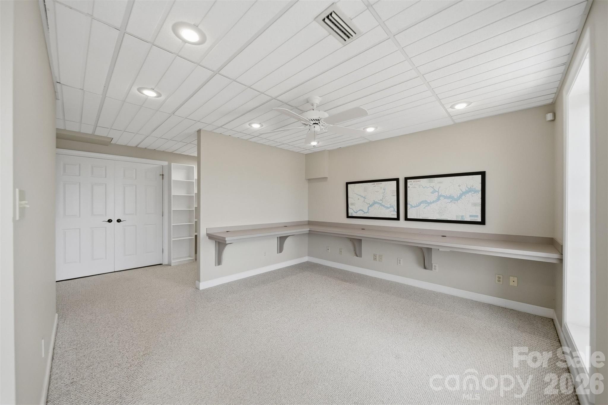 3820 8th Street Place NW Hickory NC 28601