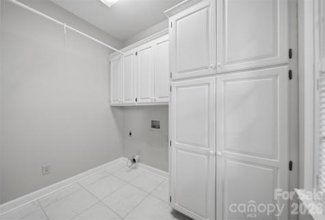 3820 8th Street Place NW Hickory NC 28601