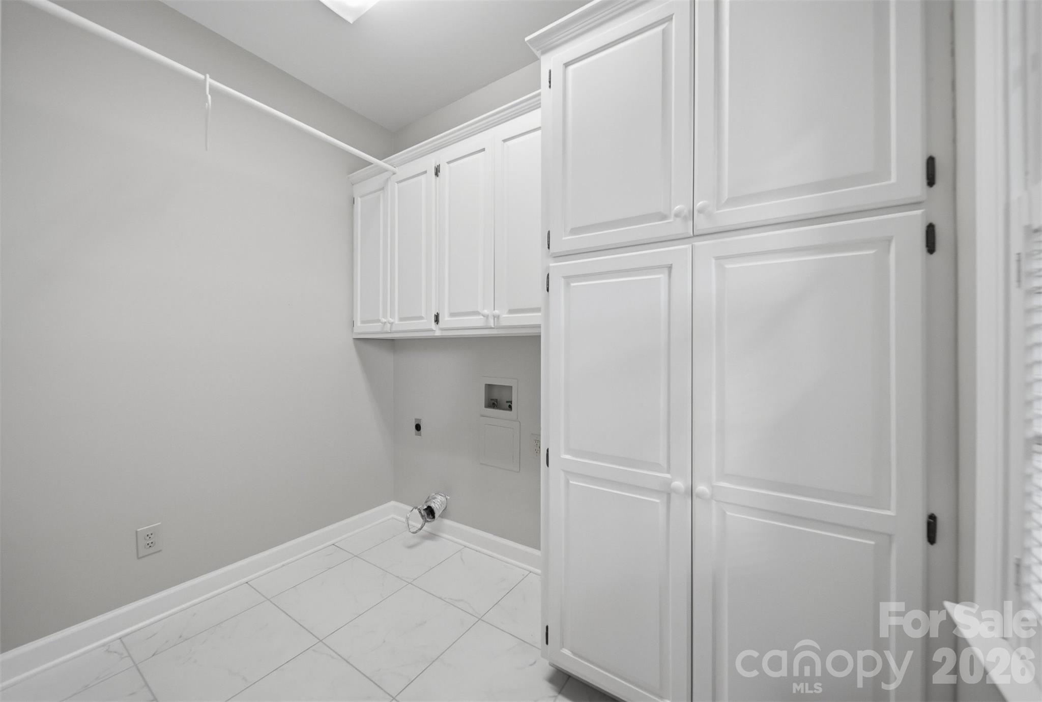 3820 8th Street Place NW Hickory NC 28601