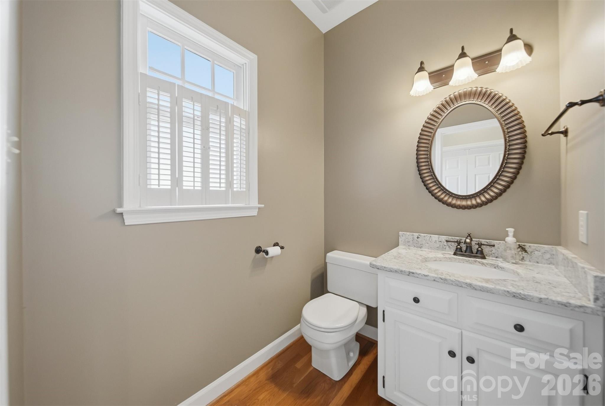 3820 8th Street Place NW Hickory NC 28601