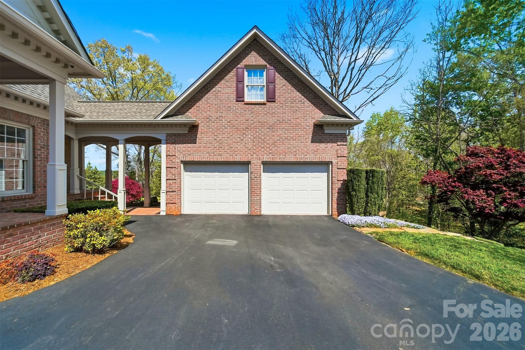 3820 8th Street Place NW Hickory NC 28601