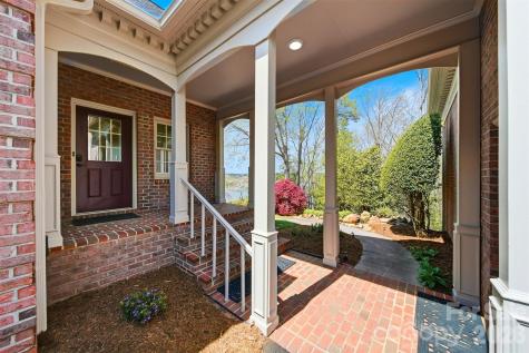 3820 8th Street Place NW Hickory NC 28601