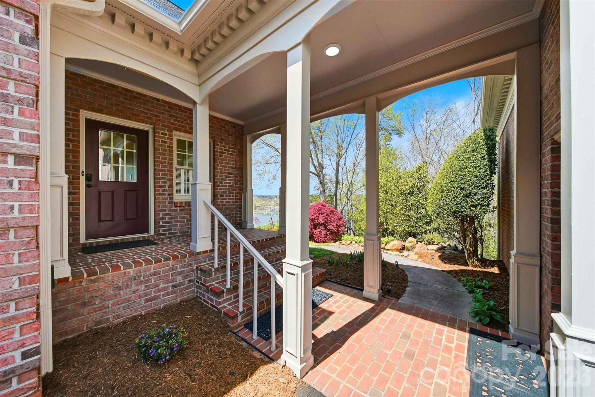 3820 8th Street Place NW Hickory NC 28601