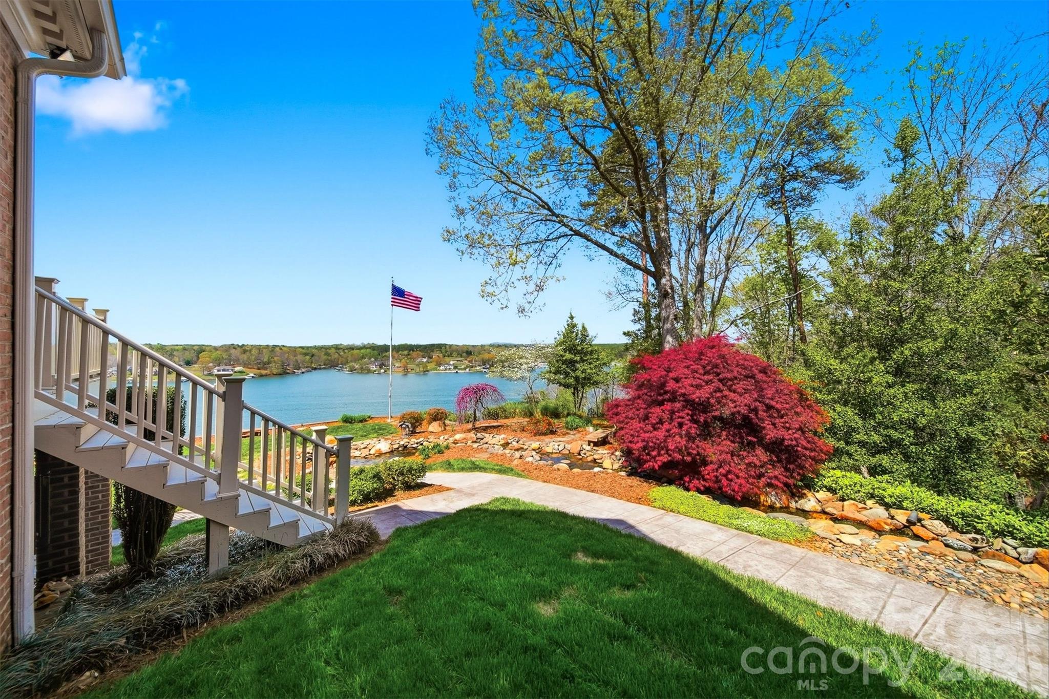 3820 8th Street Place NW Hickory NC 28601