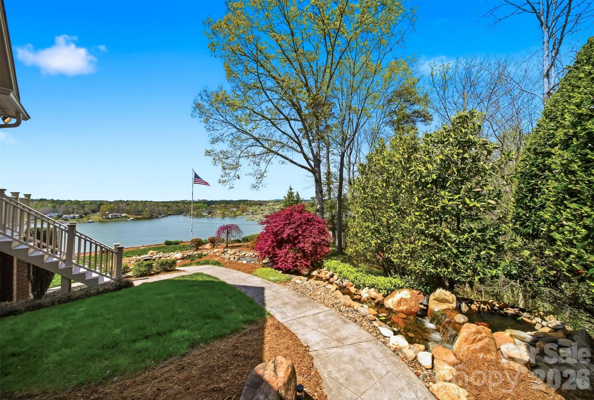 3820 8th Street Place NW Hickory NC 28601