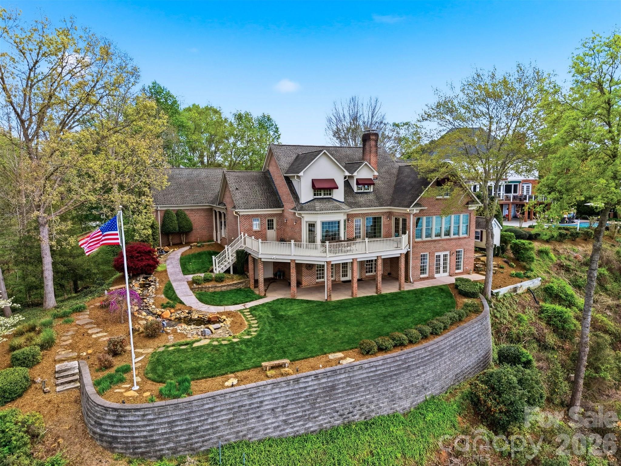 3820 8th Street Place NW Hickory NC 28601