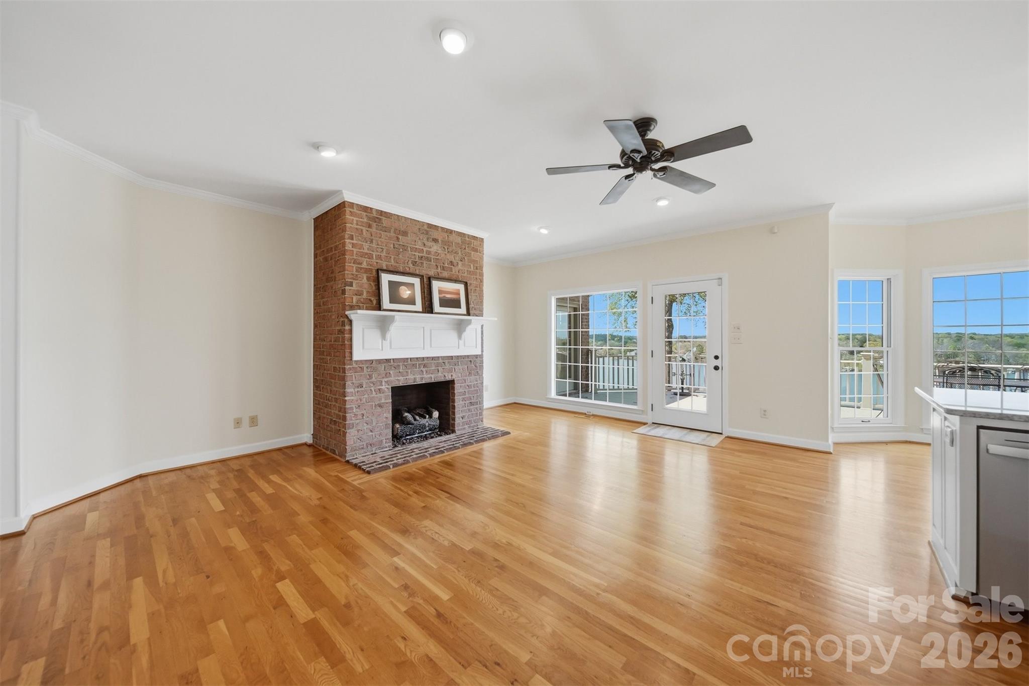 3820 8th Street Place NW Hickory NC 28601