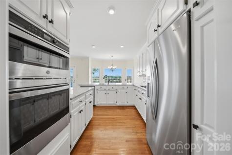 3820 8th Street Place NW Hickory NC 28601
