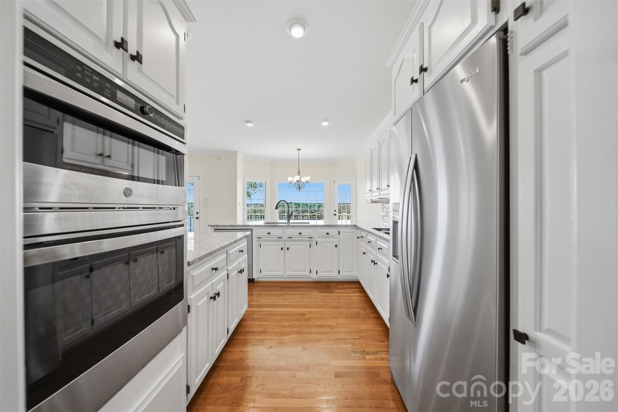 3820 8th Street Place NW Hickory NC 28601