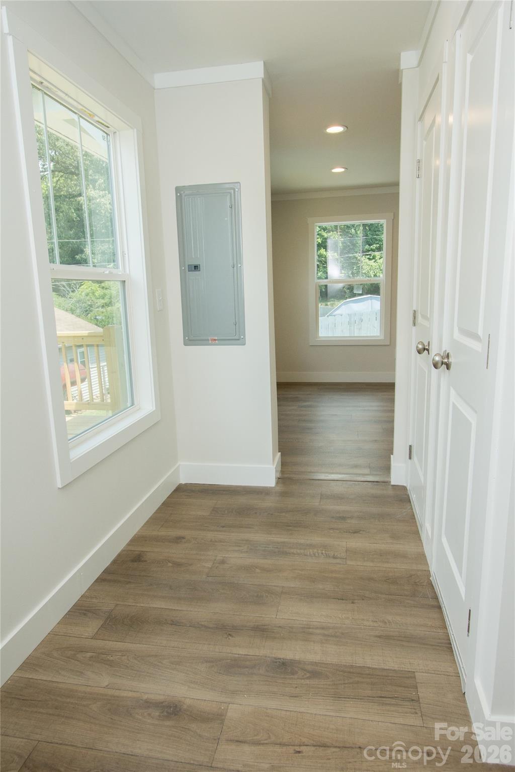 30 Babb Street Waynesville NC 28786