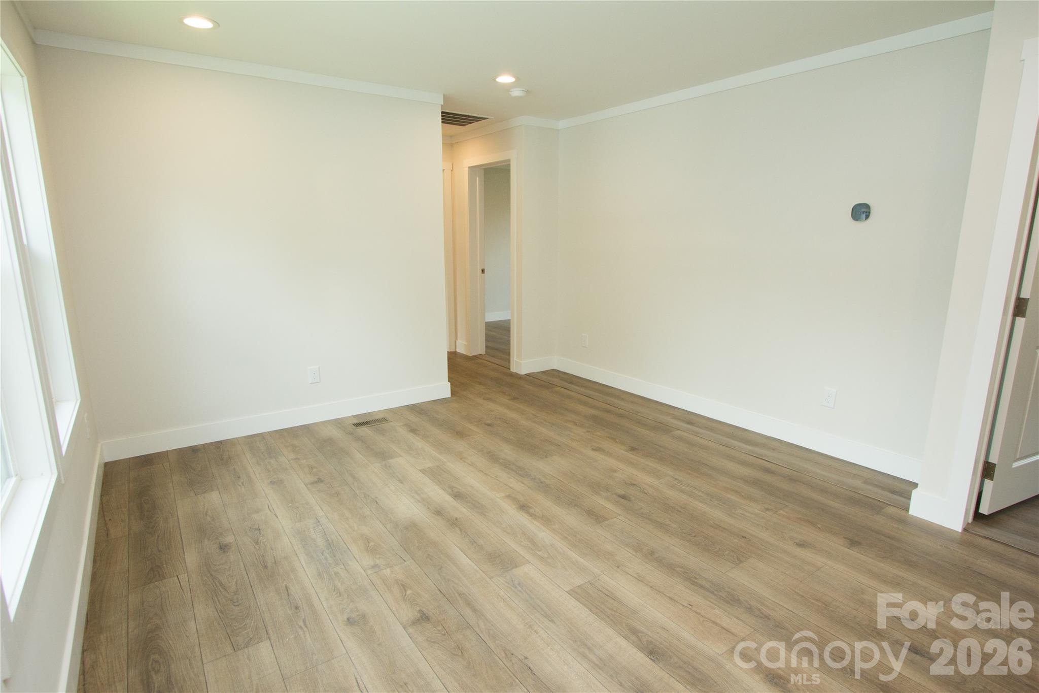 30 Babb Street Waynesville NC 28786