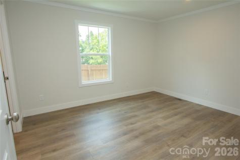 30 Babb Street Waynesville NC 28786