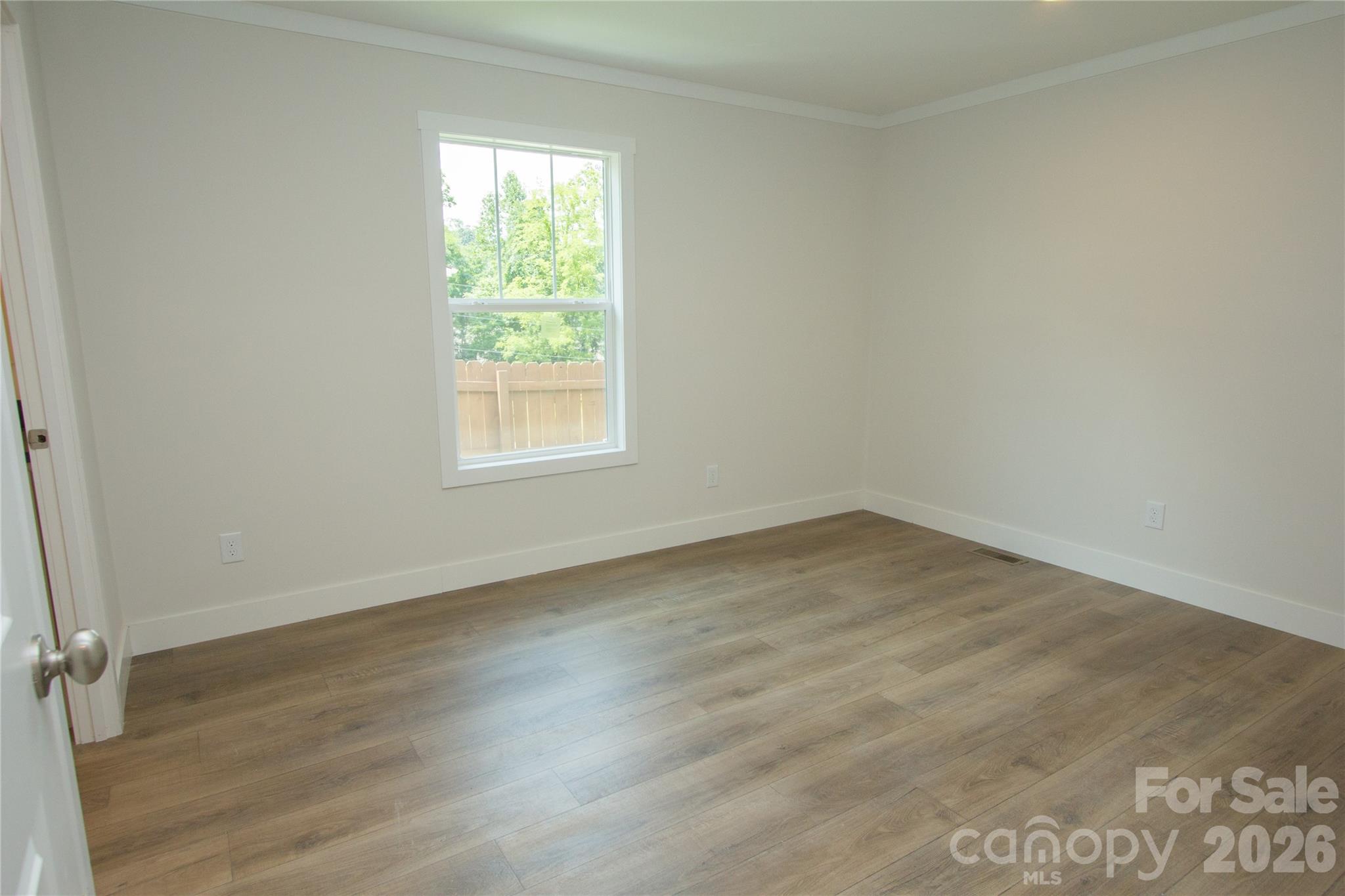 30 Babb Street Waynesville NC 28786