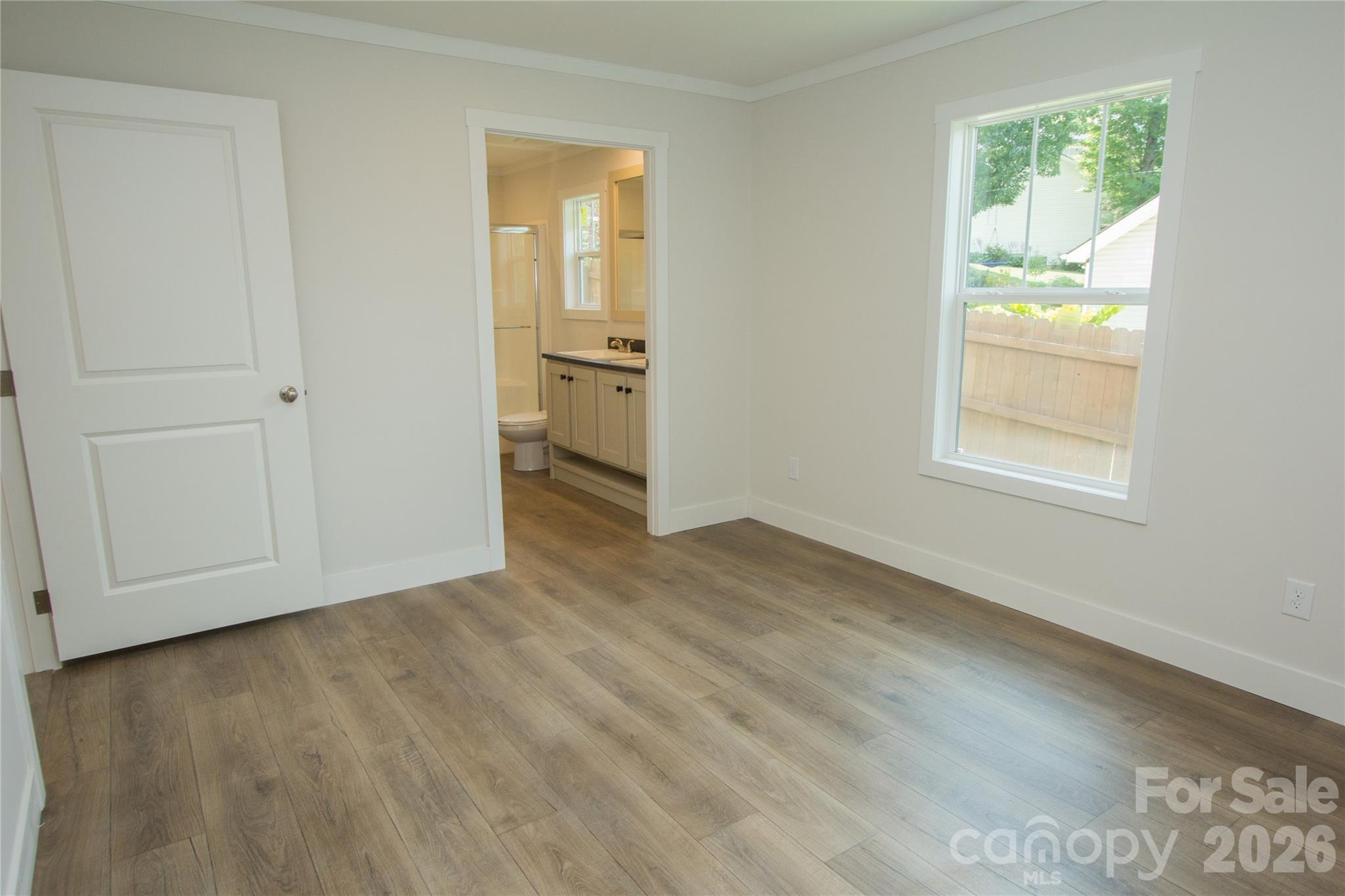 30 Babb Street Waynesville NC 28786