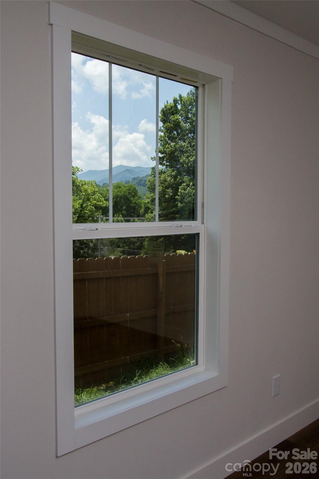 30 Babb Street Waynesville NC 28786