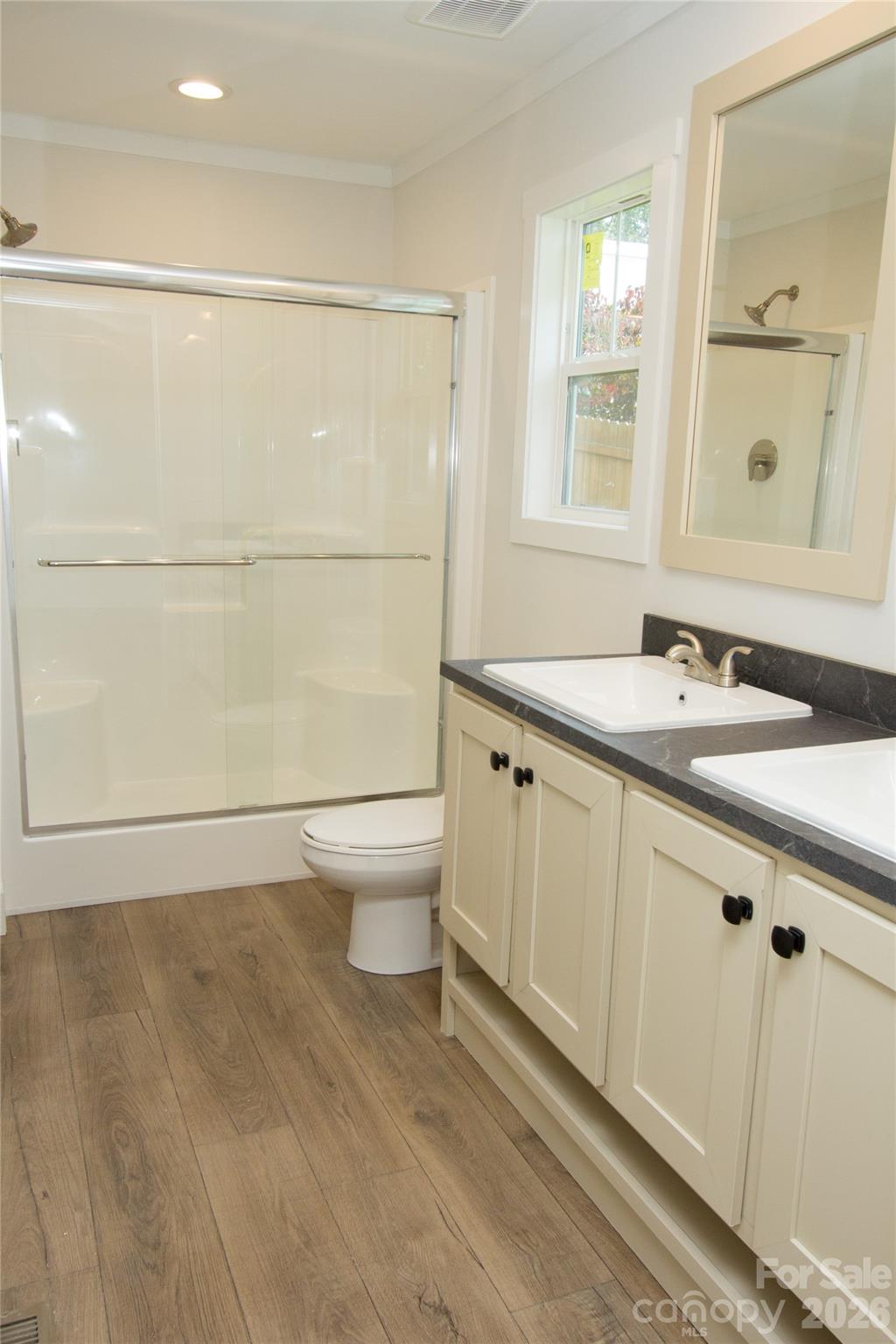 30 Babb Street Waynesville NC 28786