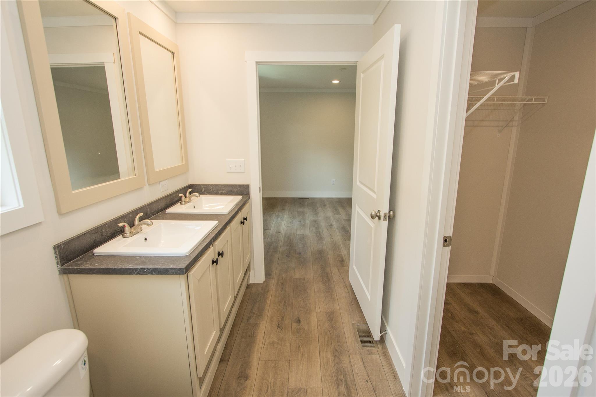 30 Babb Street Waynesville NC 28786