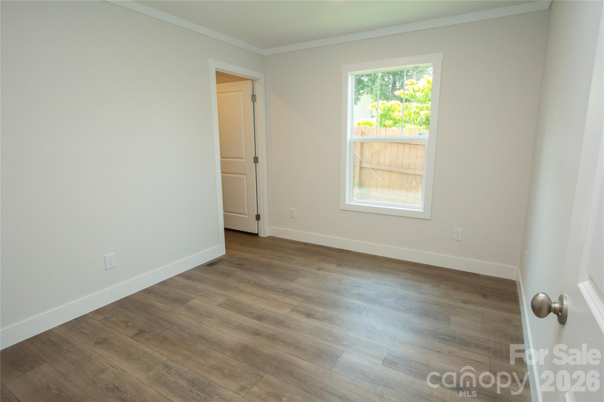 30 Babb Street Waynesville NC 28786