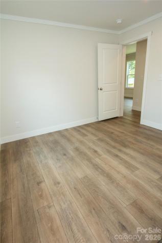 30 Babb Street Waynesville NC 28786