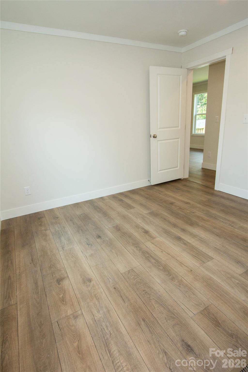 30 Babb Street Waynesville NC 28786