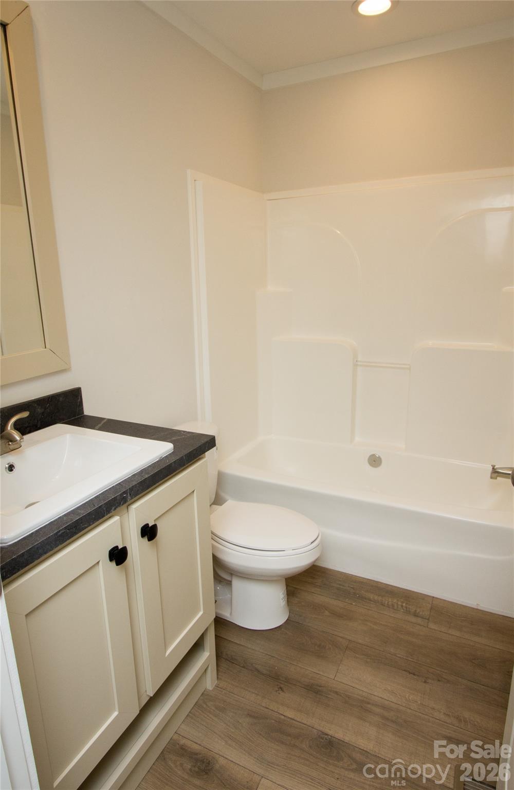 30 Babb Street Waynesville NC 28786