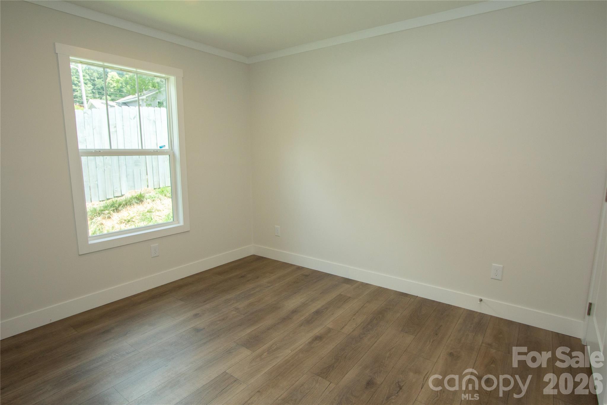 30 Babb Street Waynesville NC 28786