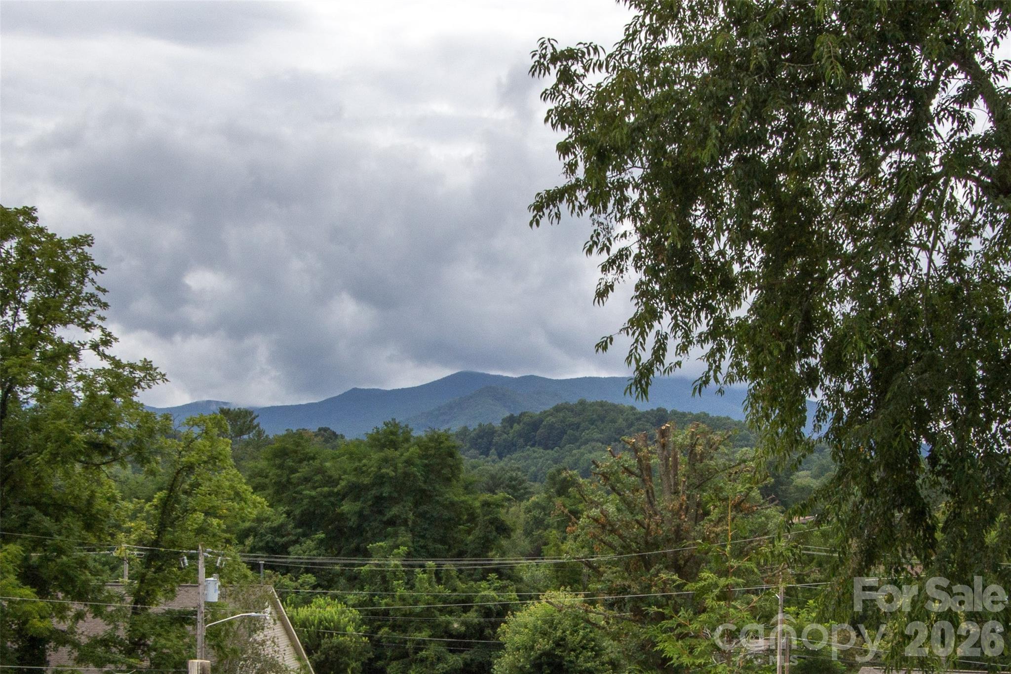 30 Babb Street Waynesville NC 28786